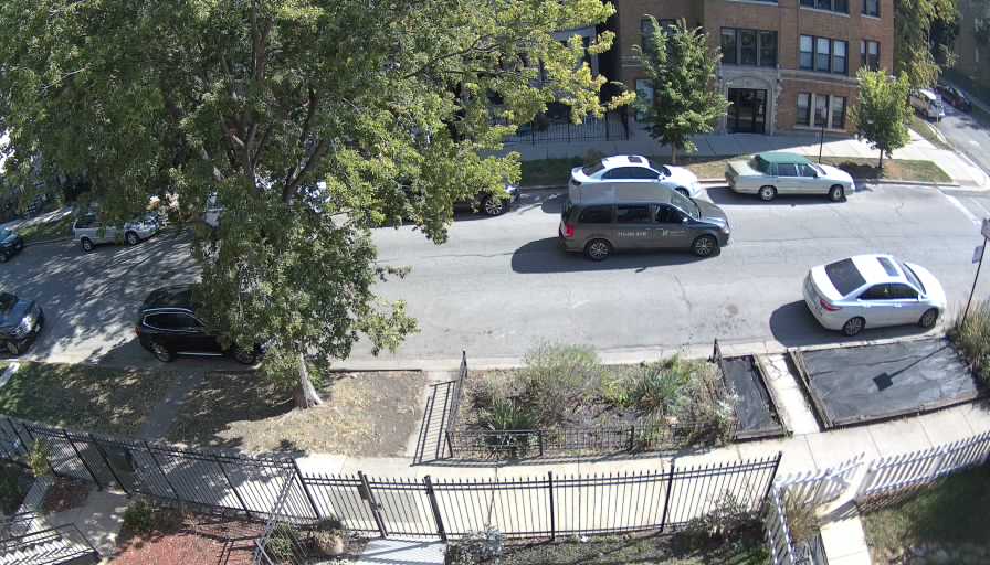 Reolink Camera One_00_Reolink Home Hub One_20251006113818.jpg